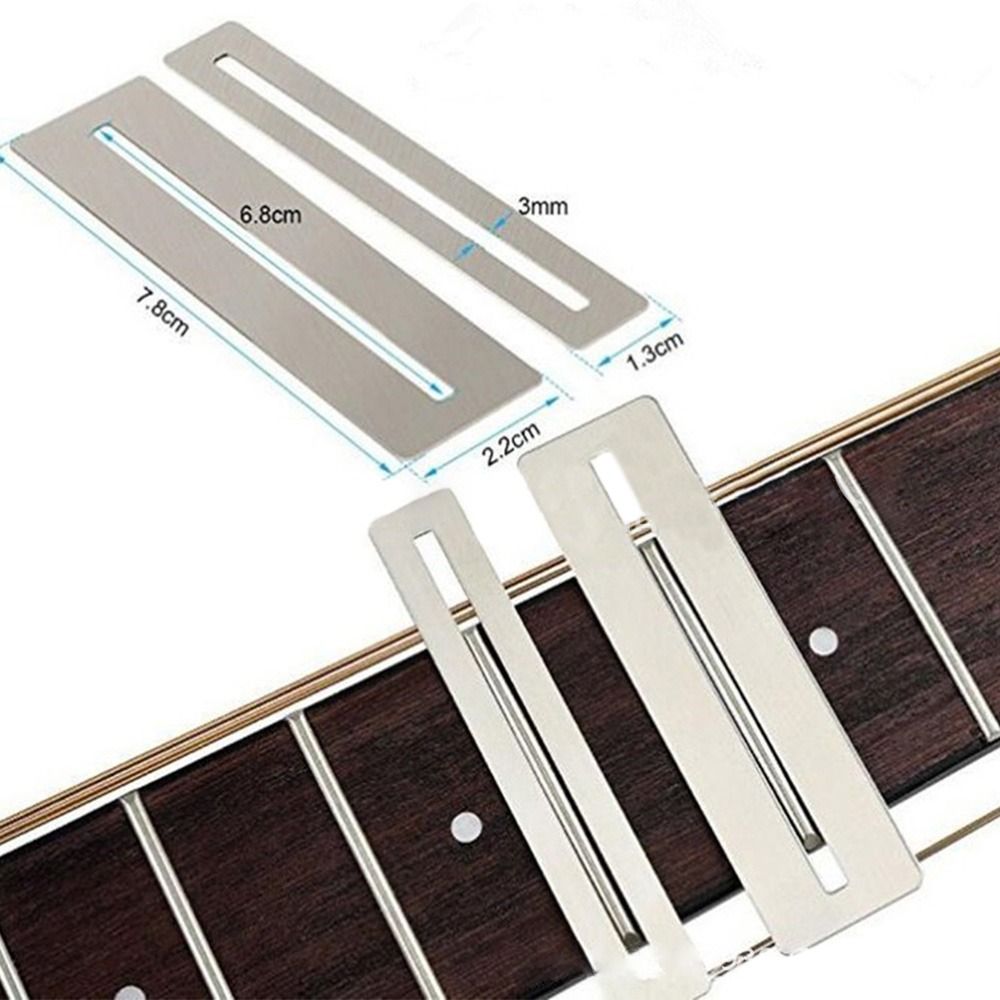 Luthier aracı radyan parlatma  - Musical Instrument Amplifier incelemesi ve fiyatı