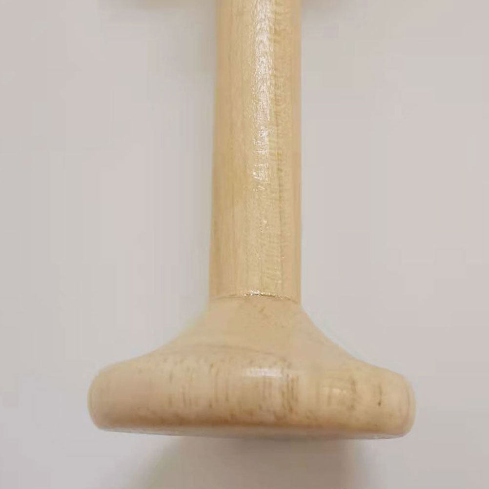 2 Adet Ahşap Çubuk Çan, Bebekl - Musical Instrument For Toddlers incelemesi ve fiyatı