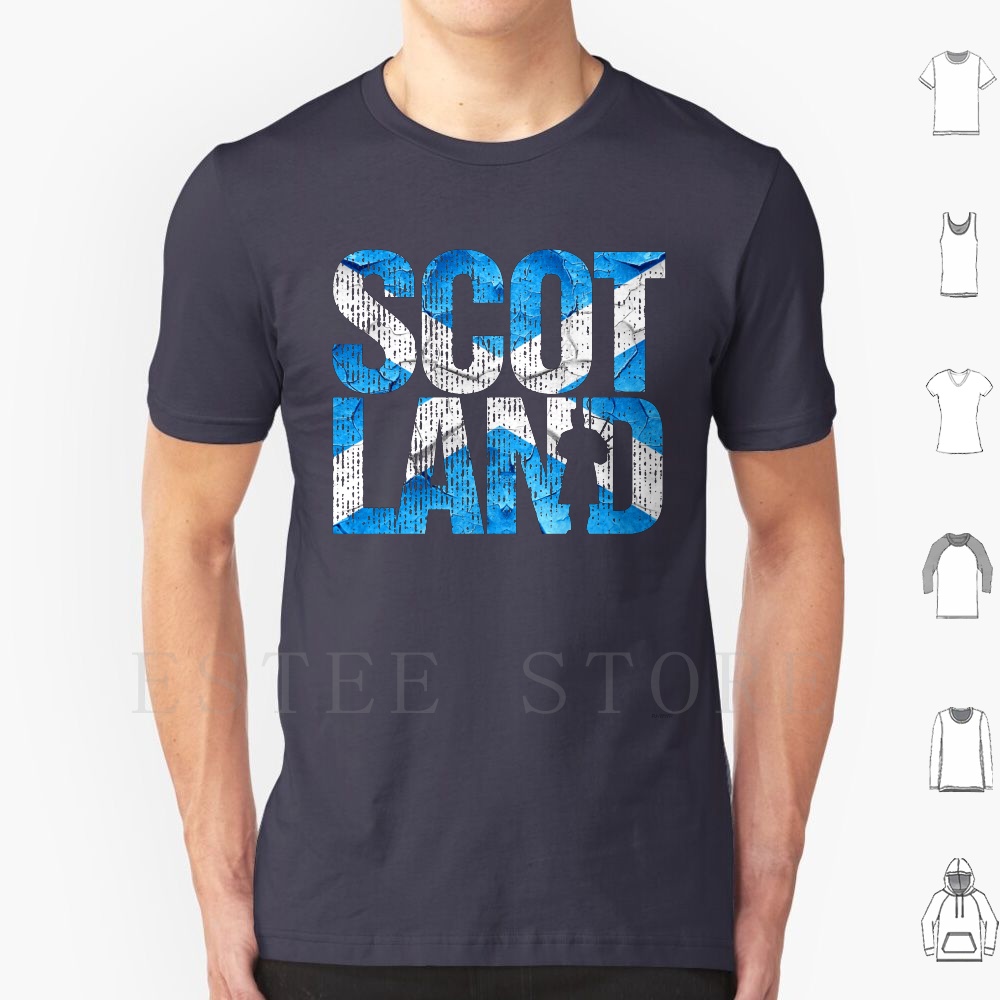 İskoçya Gurur T Shirt Baskı Pa - Musical Instrument Of Scotland incelemesi ve fiyatı