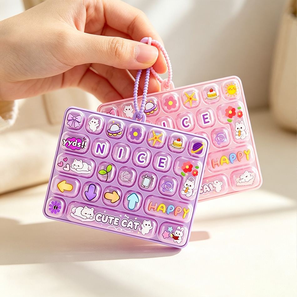 Popüler Yeni Sevimli 26 Tuşlu  - Musical Instrument Keyboard incelemesi ve fiyatı