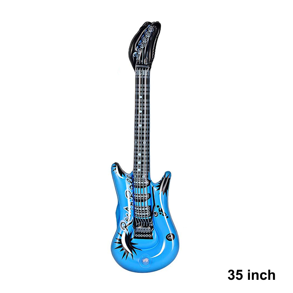 Şişme Aletler Oyuncak Seti Hav - Musical Instrument You Blow Into incelemesi ve fiyatı