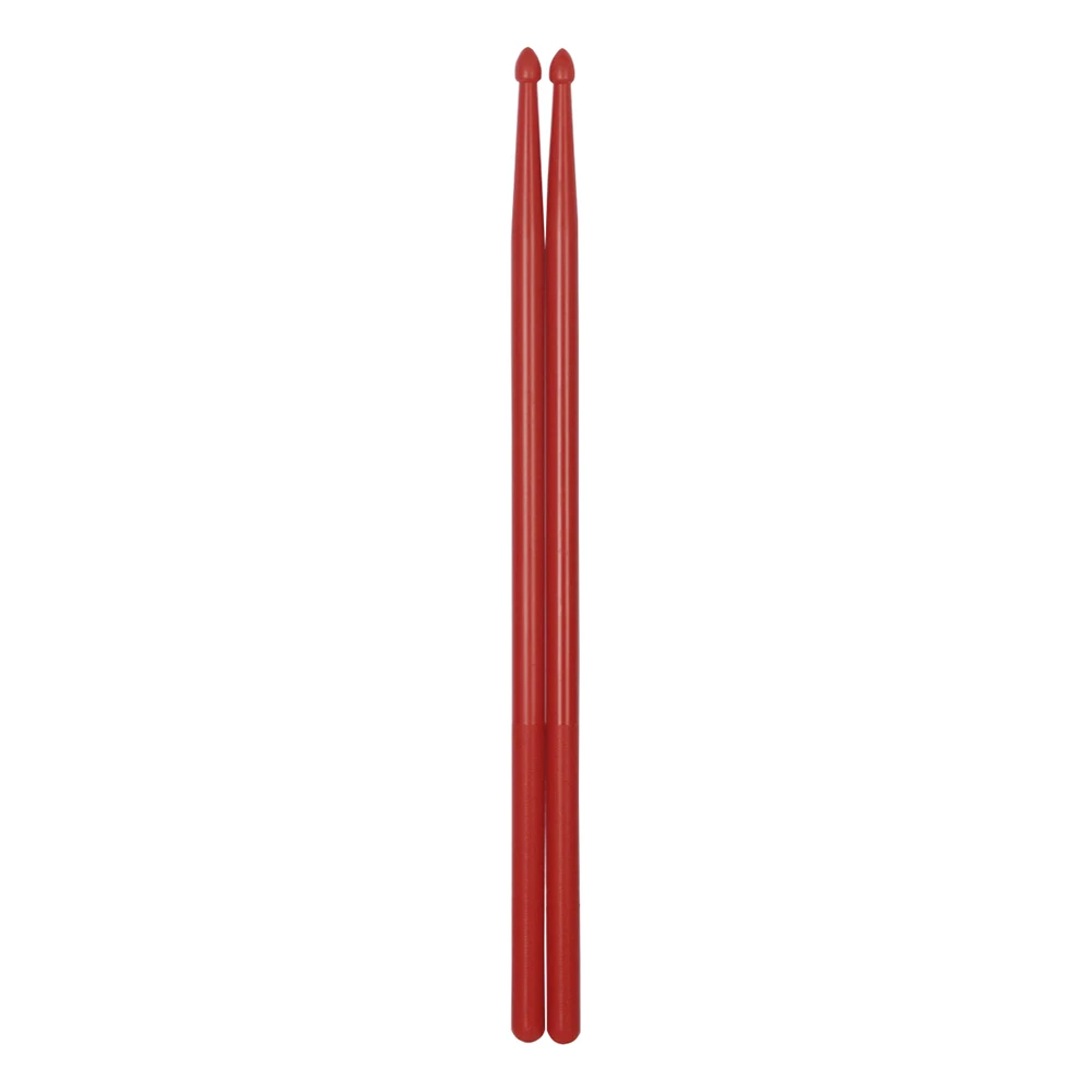 1 çift Renkli Naylon bagetler  - Musical Instrument Marimba incelemesi ve fiyatı