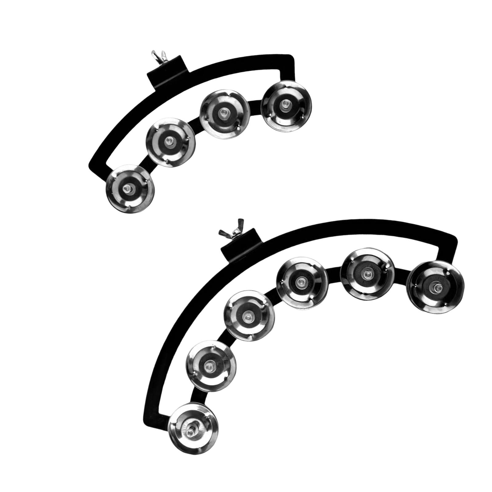 Hi Hat Tef Davul Seti Metal Mo - Tambourine Hand Drum incelemesi ve fiyatı