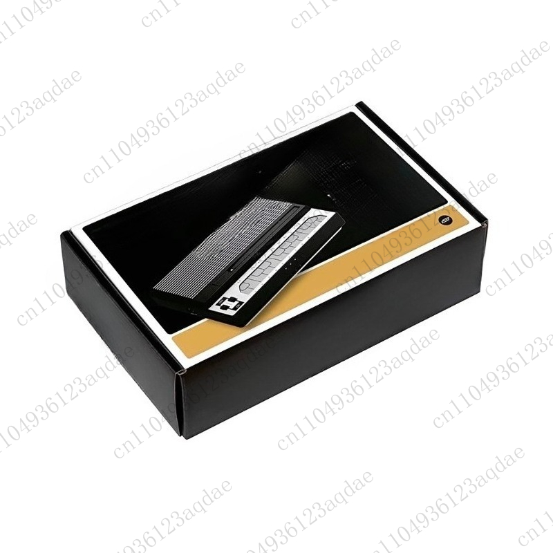 Retro Elektronik Enstrümanlar, - Musical Instrument Synthesizer incelemesi ve fiyatı