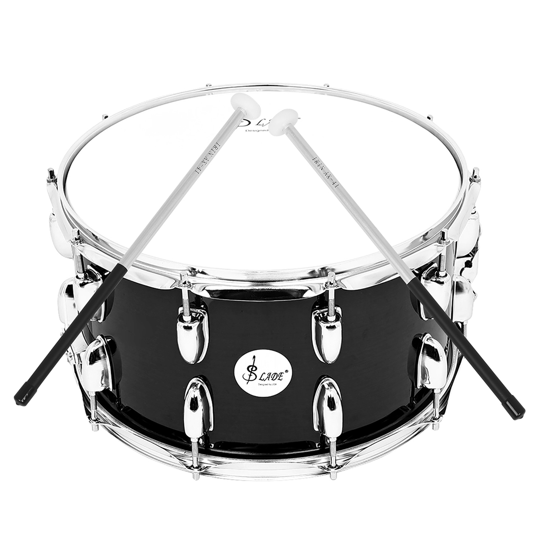 Çoklu Renklerde Mevcuttur Vurm - Musical Instrument Marimba incelemesi ve fiyatı
