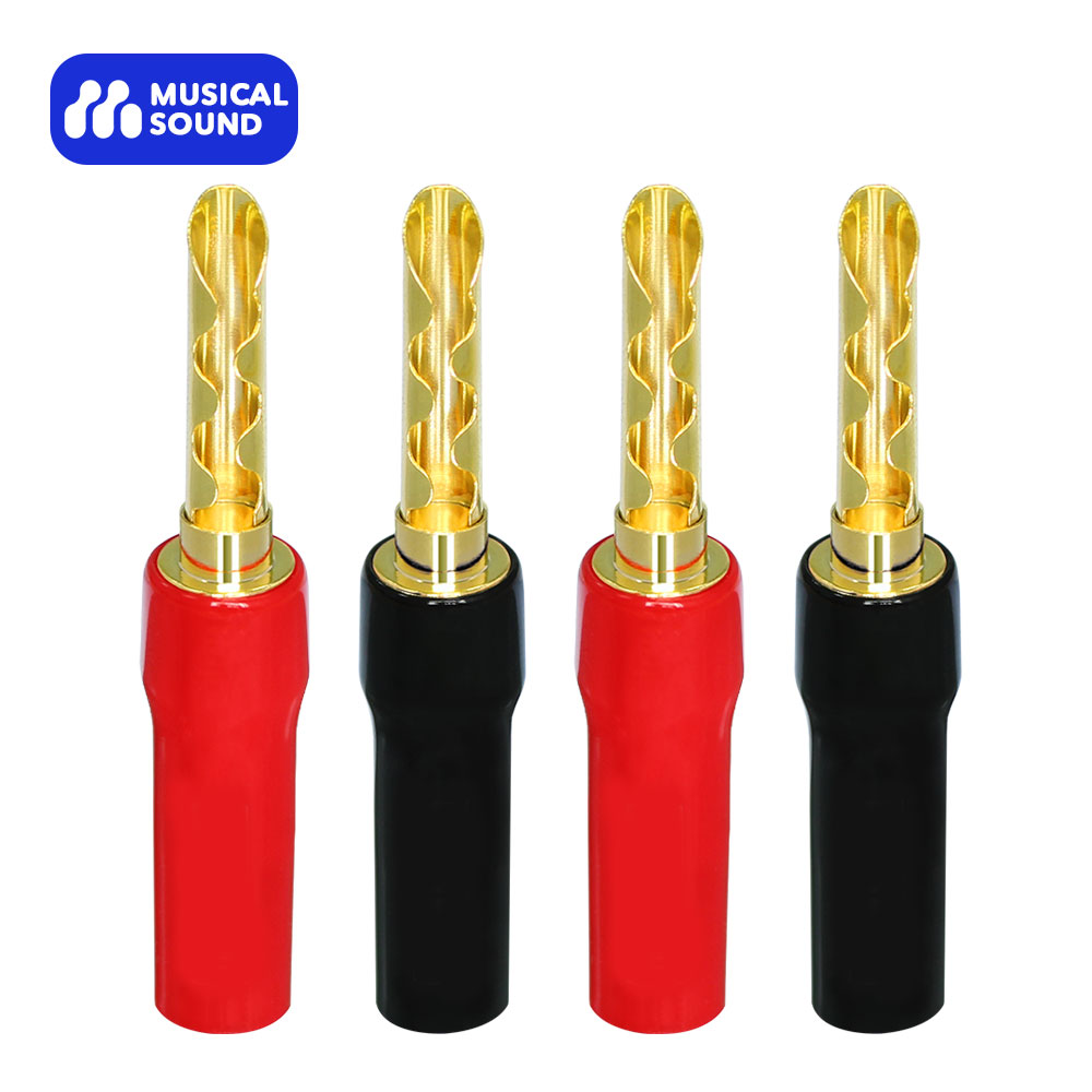 Hoparlör için müzikal ses muz  - Musical Instrument Amplifier incelemesi ve fiyatı