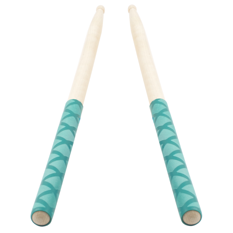 1 çift 6.5 inç Drumstick Antis - Musical Instrument Marimba incelemesi ve fiyatı