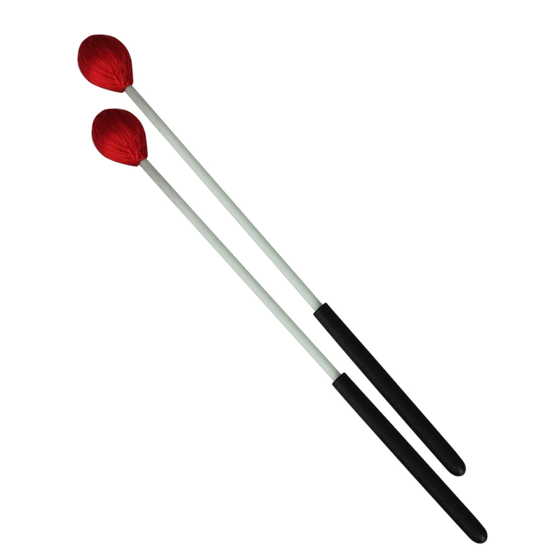 2 adet Marimba Tokmaklar Baget - Musical Instrument Marimba incelemesi ve fiyatı