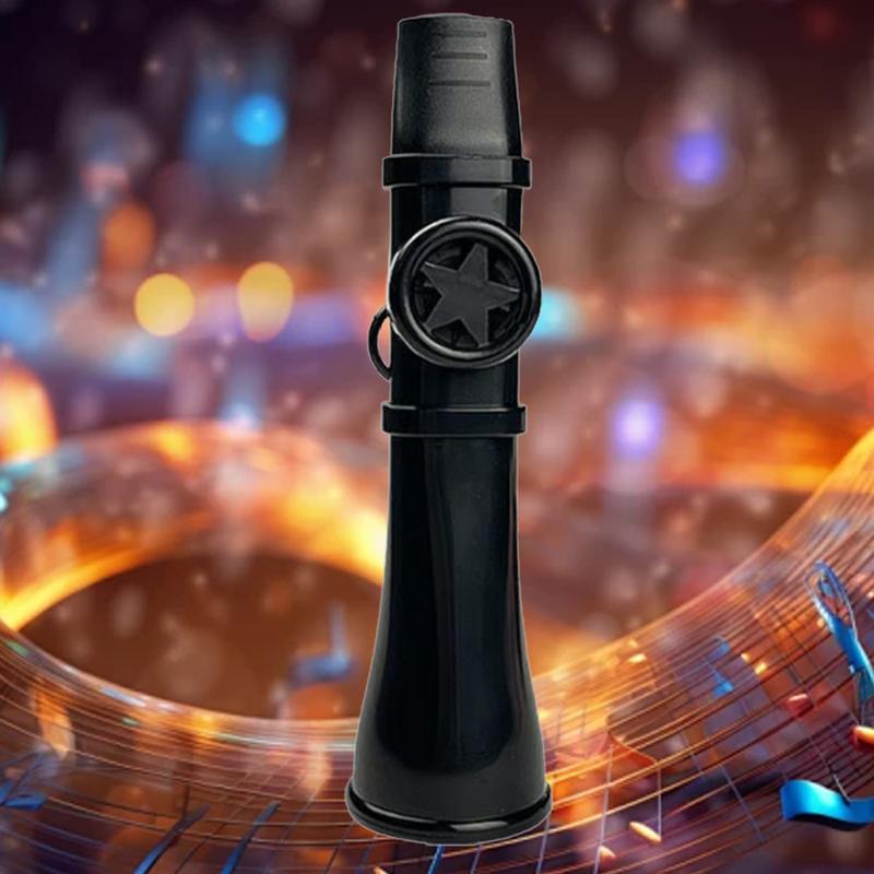 Kazoos Çocuklar için Müzik Ale - Musical Instrument Keyboard incelemesi ve fiyatı