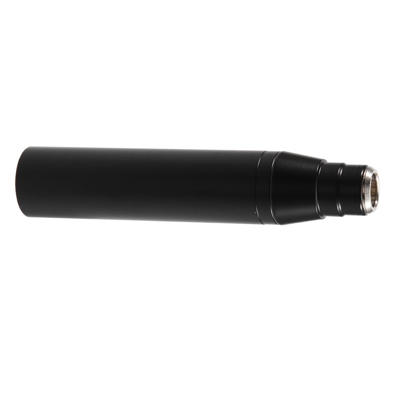 4 Pin TA4F Yaka Mikrofonu, Kul - Musical Instrument Amplifier incelemesi ve fiyatı