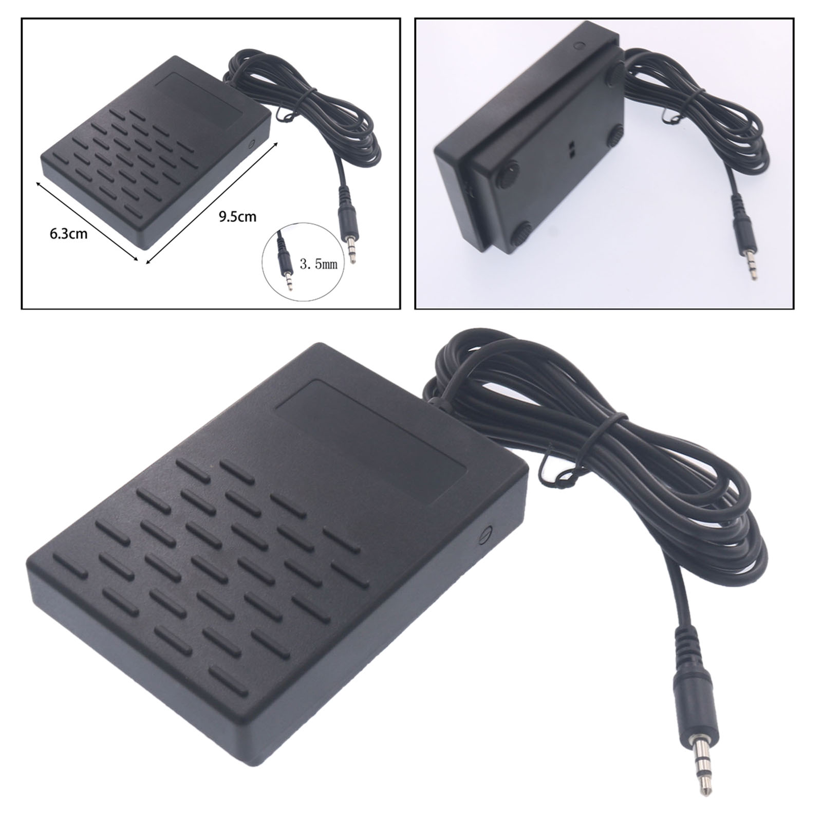 Elektrikli Piyano Sustain Ayak - Musical Instrument Synthesizer incelemesi ve fiyatı