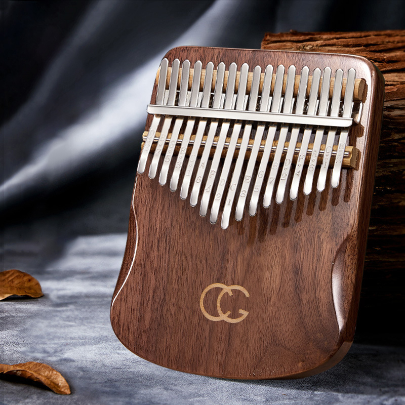 17 21 anahtar başparmak piyano - Musical Instrument Keyboard incelemesi ve fiyatı