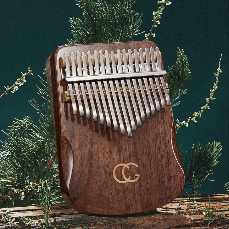 17 21 anahtar başparmak piyano - Musical Instrument Keyboard incelemesi ve fiyatı