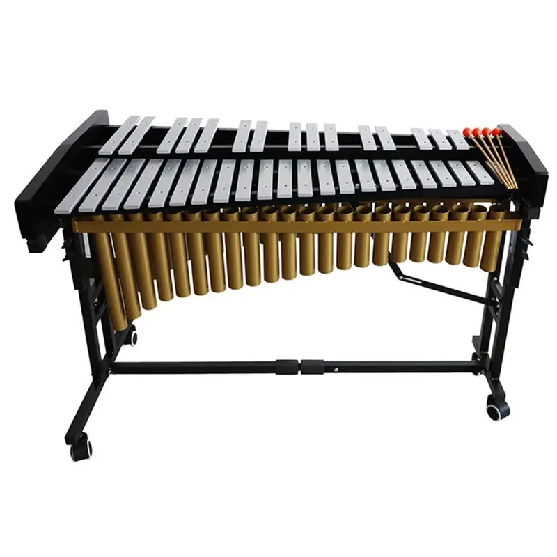 Toptan Modern Tasarım Klavyeli - Musical Instrument Marimba incelemesi ve fiyatı