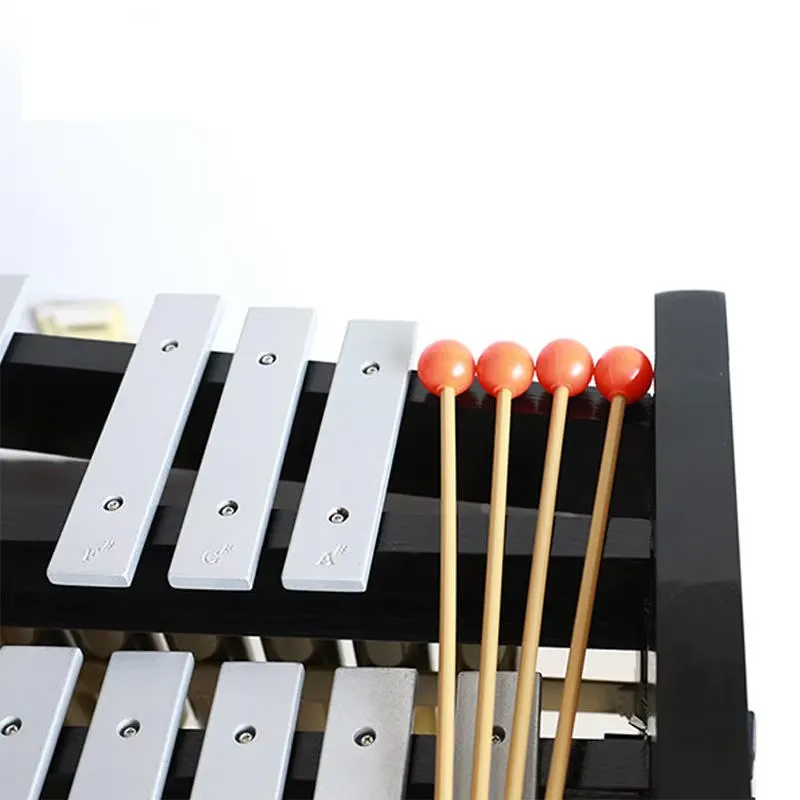 Toptan Modern Tasarım Klavyeli - Musical Instrument Marimba incelemesi ve fiyatı