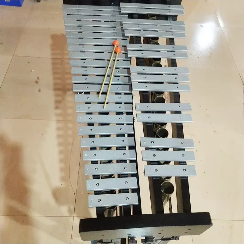 Toptan Modern Tasarım Klavyeli - Musical Instrument Marimba incelemesi ve fiyatı