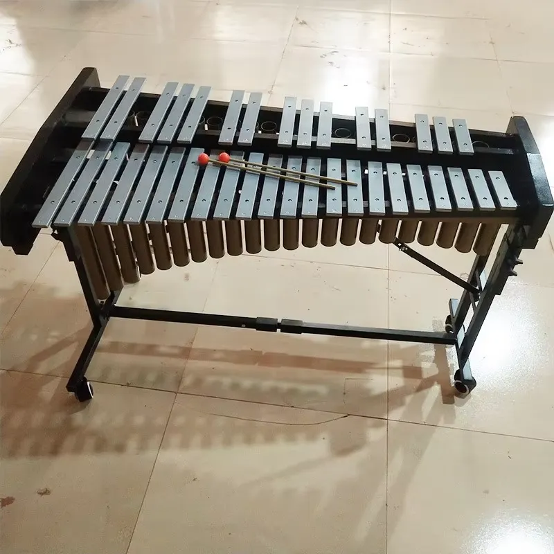 Toptan Modern Tasarım Klavyeli - Musical Instrument Marimba incelemesi ve fiyatı