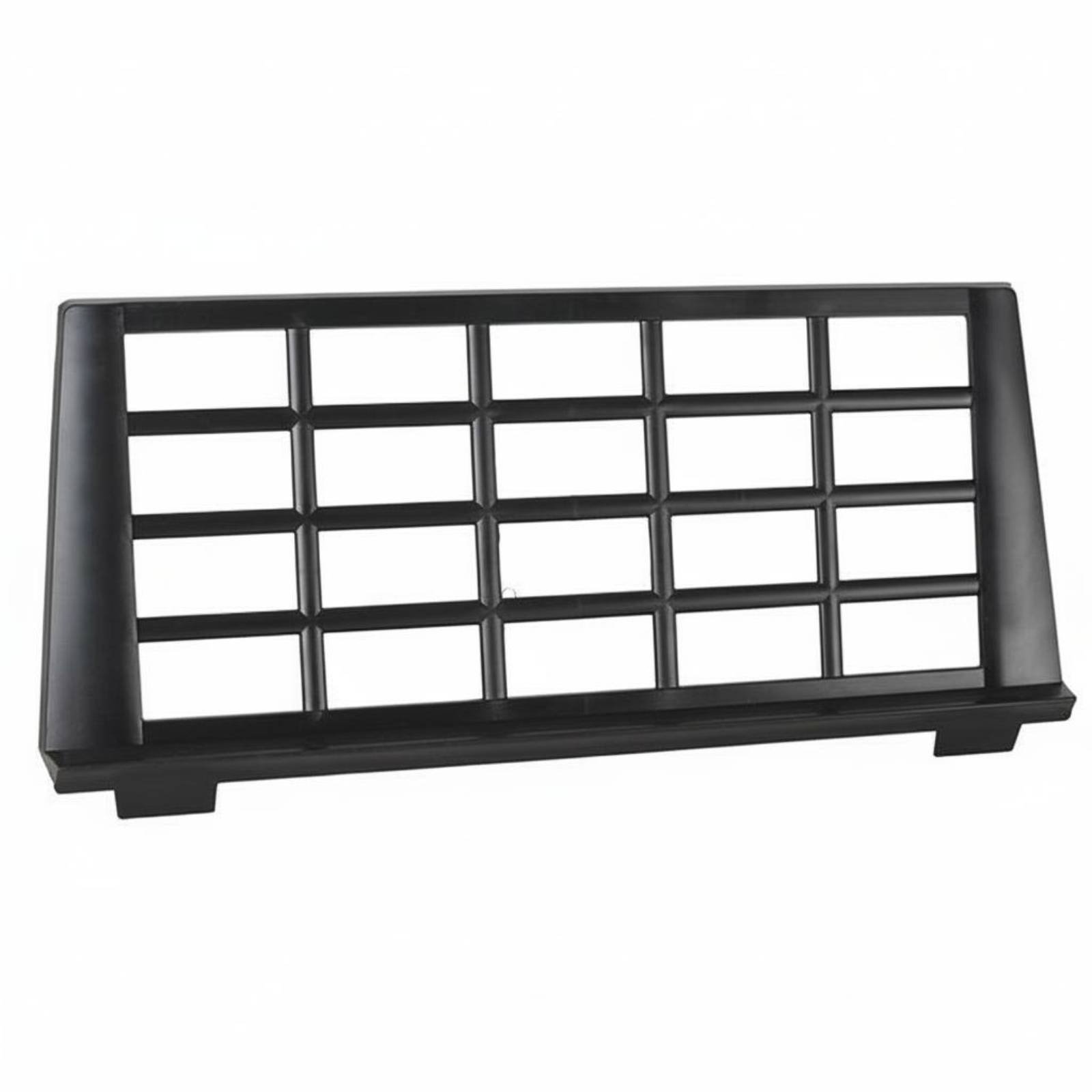 Elektronik Klavye Müzik Standı - Musical Instrument Keyboard incelemesi ve fiyatı