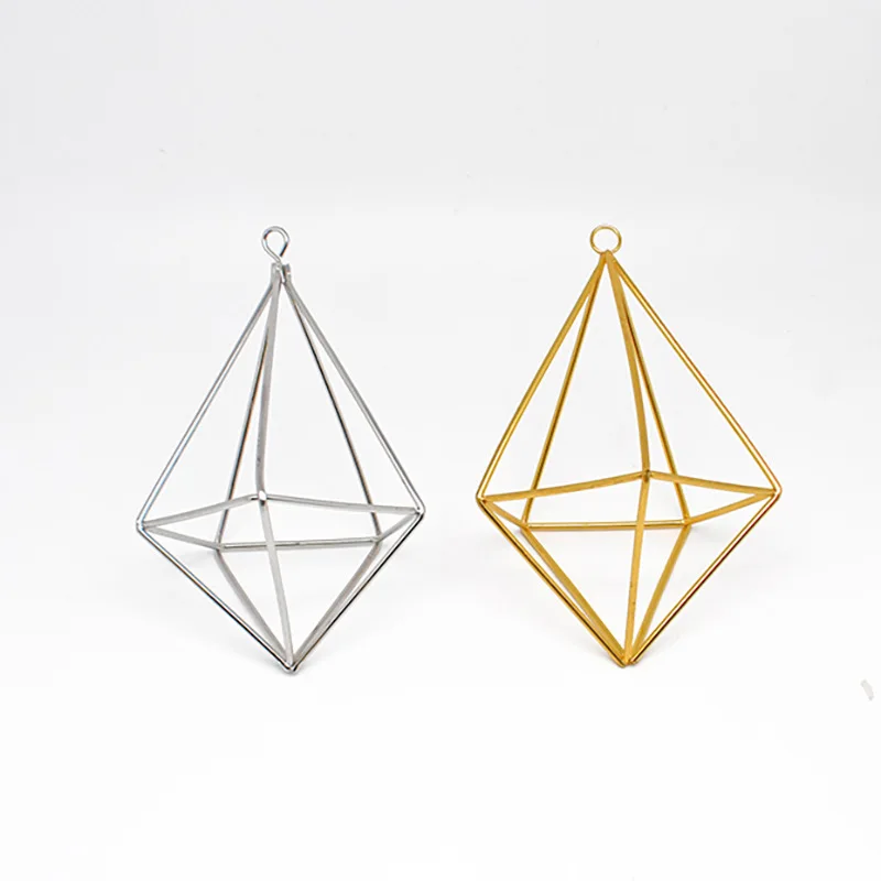 DIY Kristal Suncatcher Parçala - Wind Chime Tubular incelemesi ve fiyatı