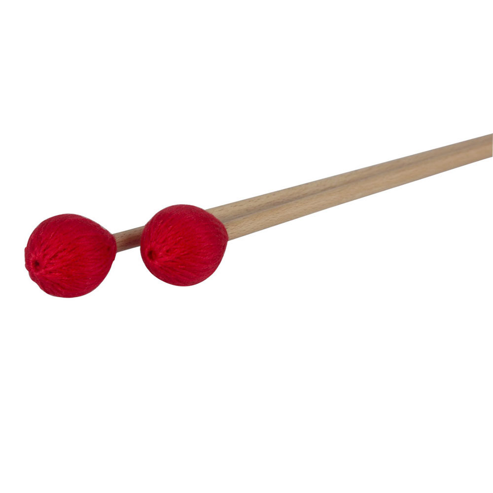 Profesyonel Marimba Tokmakları - Musical Instrument Marimba incelemesi ve fiyatı