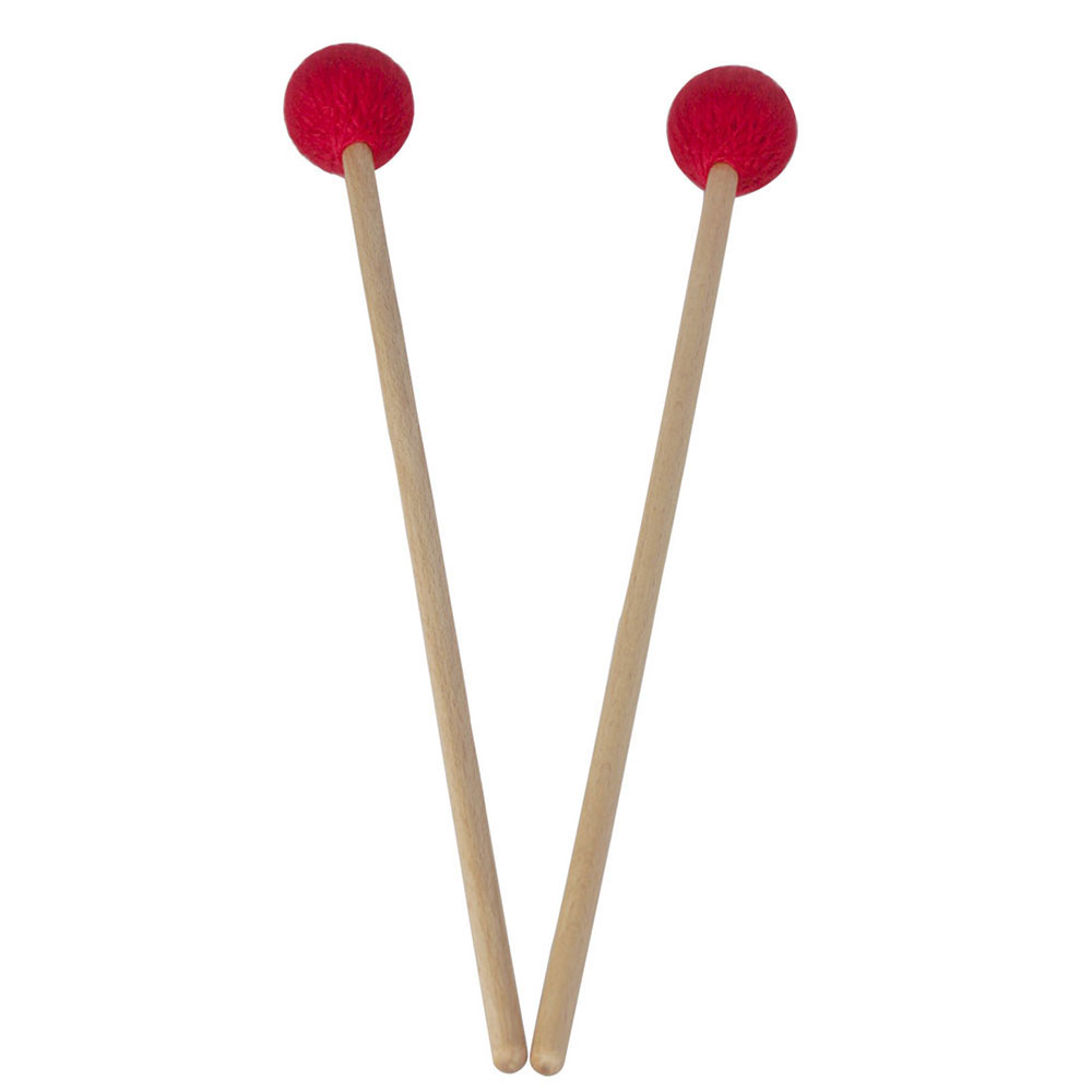 Profesyonel Marimba Tokmakları - Musical Instrument Marimba incelemesi ve fiyatı