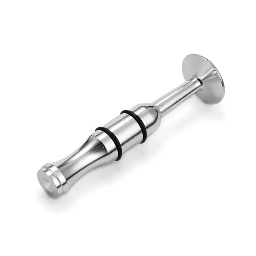 Trompet Pratik Ağız Güçlendiri - Musical Instrument You Blow Into incelemesi ve fiyatı
