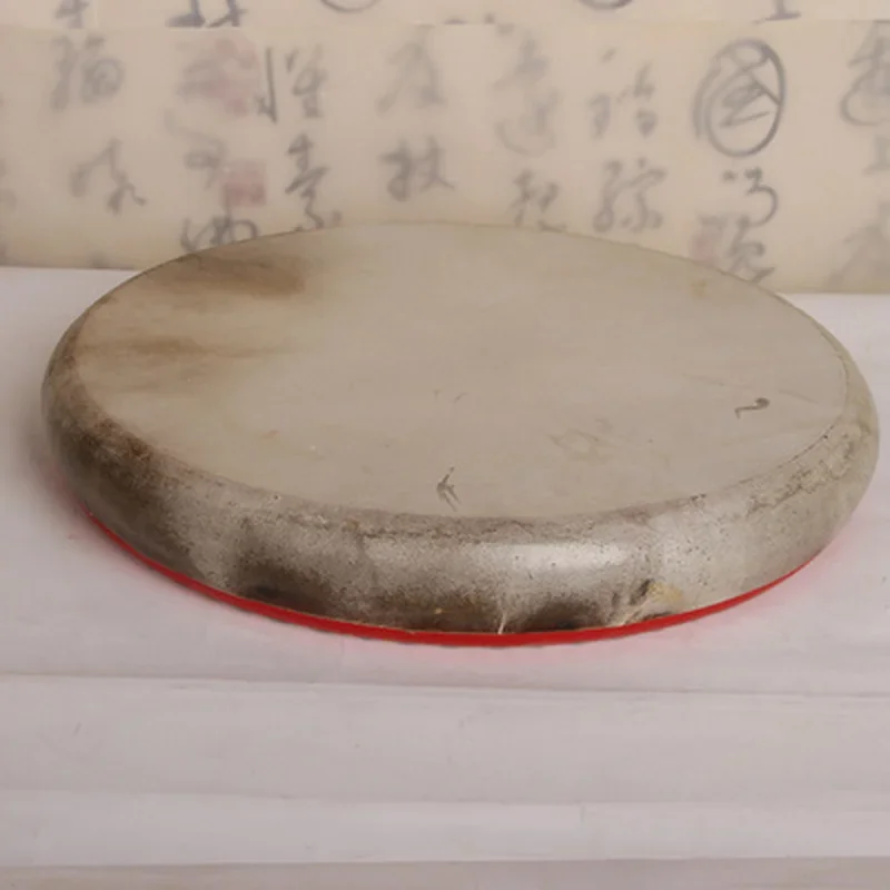 Sincan Uygur Etnik El Yapımı M - Tambourine Hand Drum incelemesi ve fiyatı