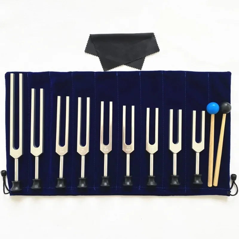 Kamerun Tuning çatal seti tıbb - Musical Instrument Synthesizer incelemesi ve fiyatı