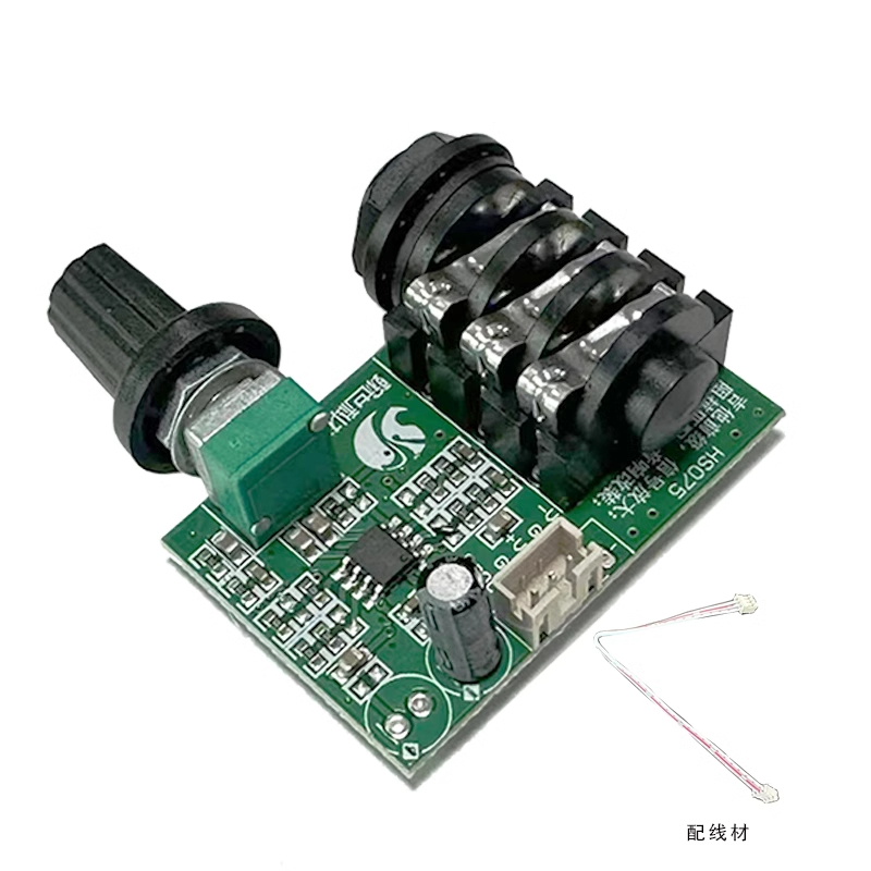TL072 Op Amp Yüksek Empedans P - Musical Instrument Amplifier incelemesi ve fiyatı