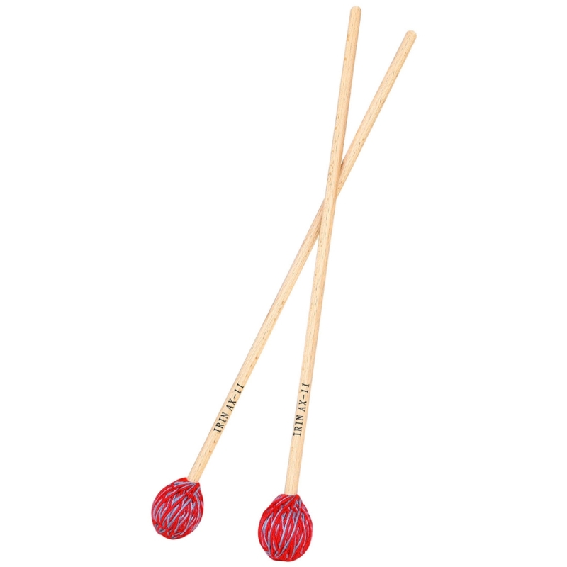 İplik Kafası Marimba Tokmaklar - Musical Instrument Marimba incelemesi ve fiyatı