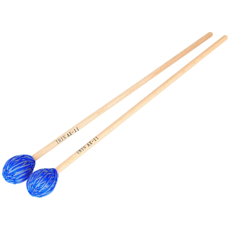 İplik Kafası Marimba Tokmaklar - Musical Instrument Marimba incelemesi ve fiyatı