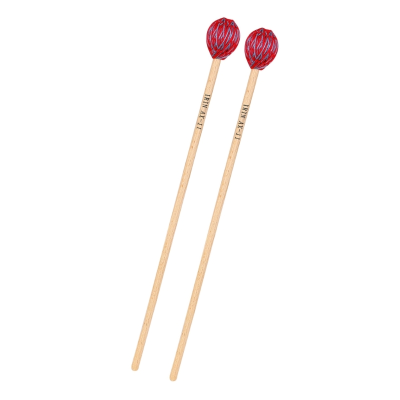 İplik Kafası Marimba Tokmaklar - Musical Instrument Marimba incelemesi ve fiyatı