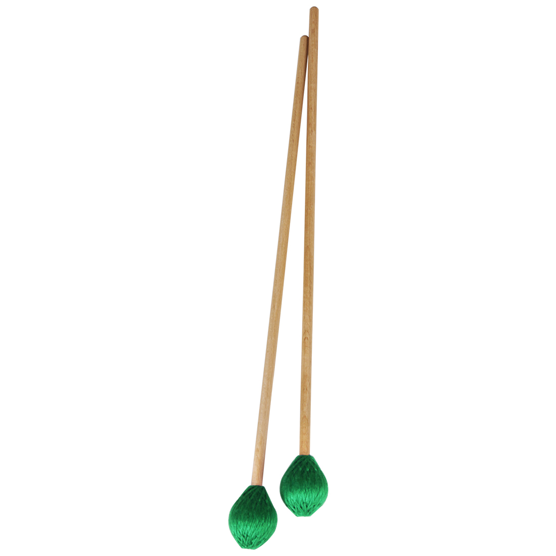 Profesyonel Marimba Mallets pe - Musical Instrument Marimba incelemesi ve fiyatı
