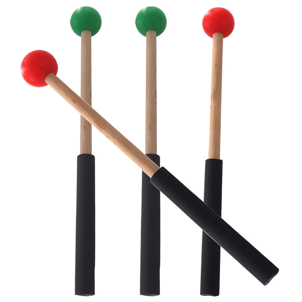 2 Çift Dil Davulu Tokmağı Sağl - Musical Instrument Marimba incelemesi ve fiyatı