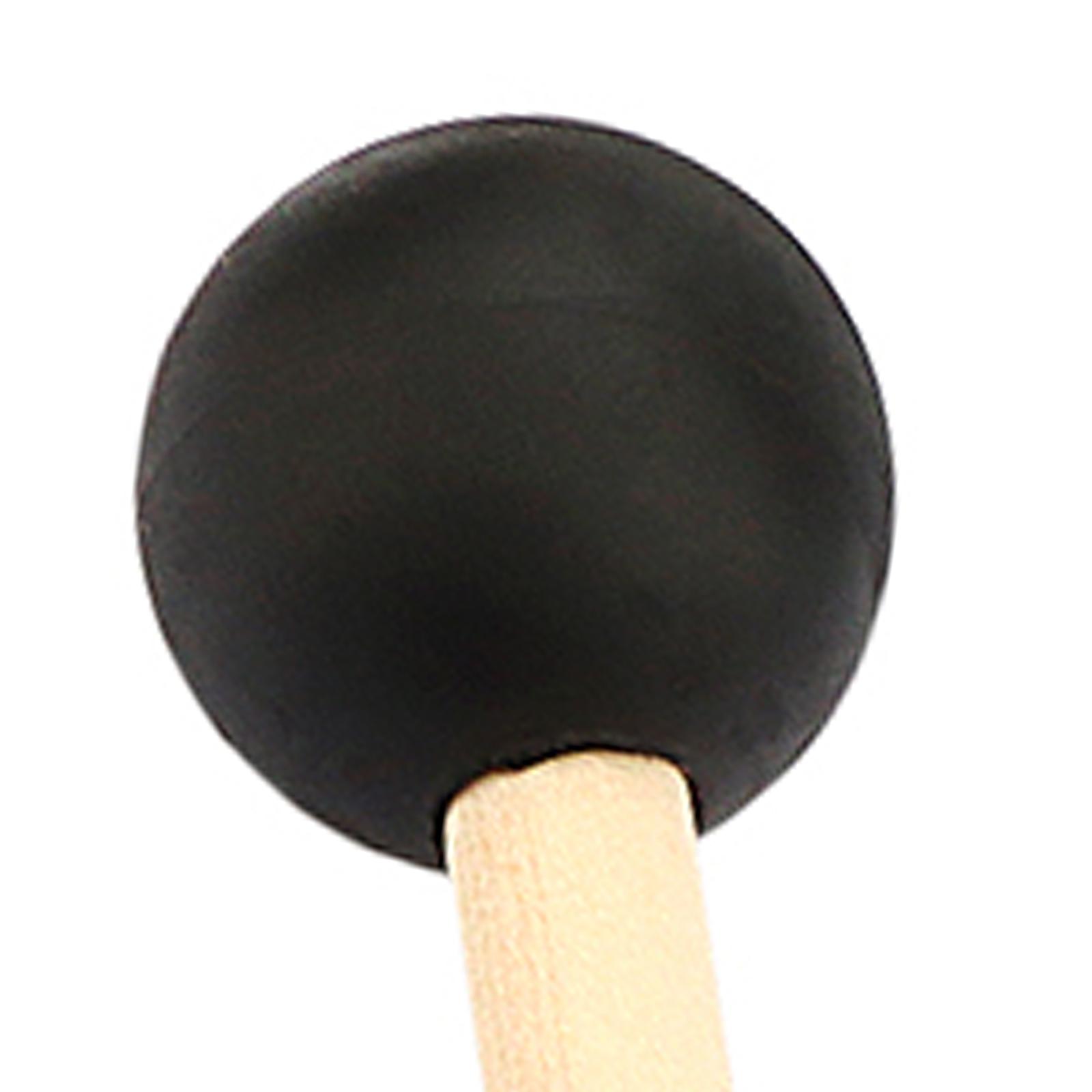 2 adet perküsyon bagetler müzi - Musical Instrument Marimba incelemesi ve fiyatı